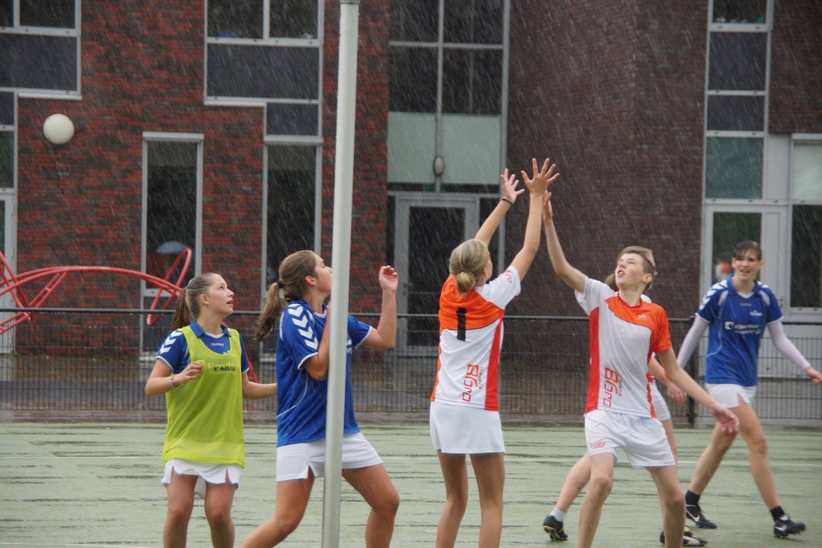Korfbal B3  13 oktober-020.JPG